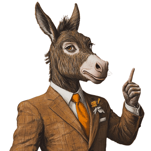 Mike Roberts Book Call